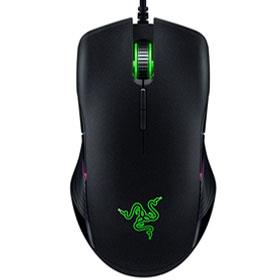 Razer Lancehead Tournament Edition Gaming Mouse